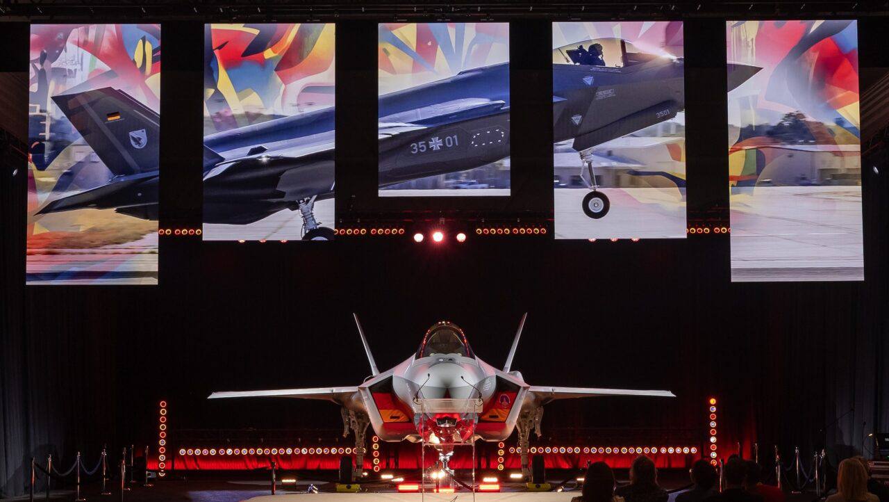 Изображение публикации e6889a4b-24e5-4a8b-a202-cc214ce5a6fb