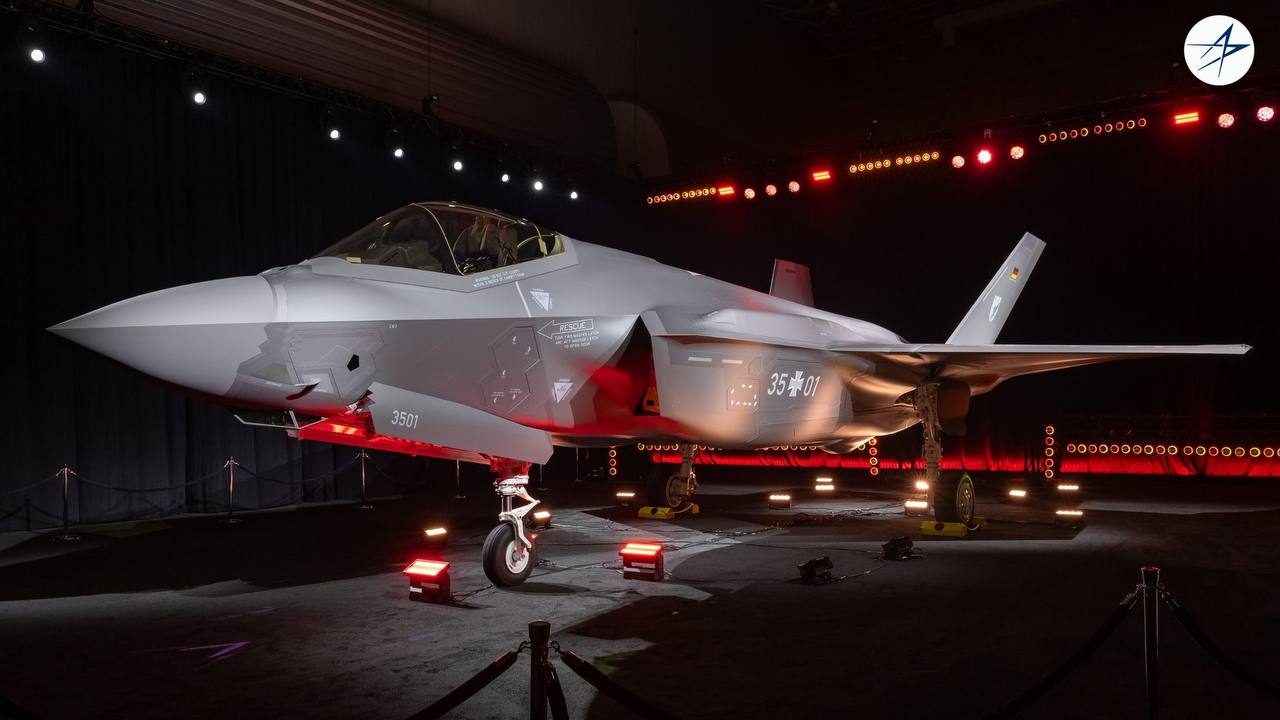 Изображение публикации e6889a4b-24e5-4a8b-a202-cc214ce5a6fb
