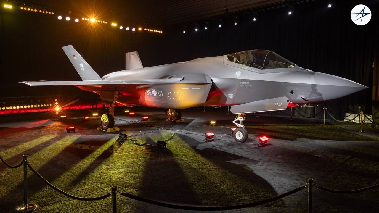 Изображение публикации e6889a4b-24e5-4a8b-a202-cc214ce5a6fb