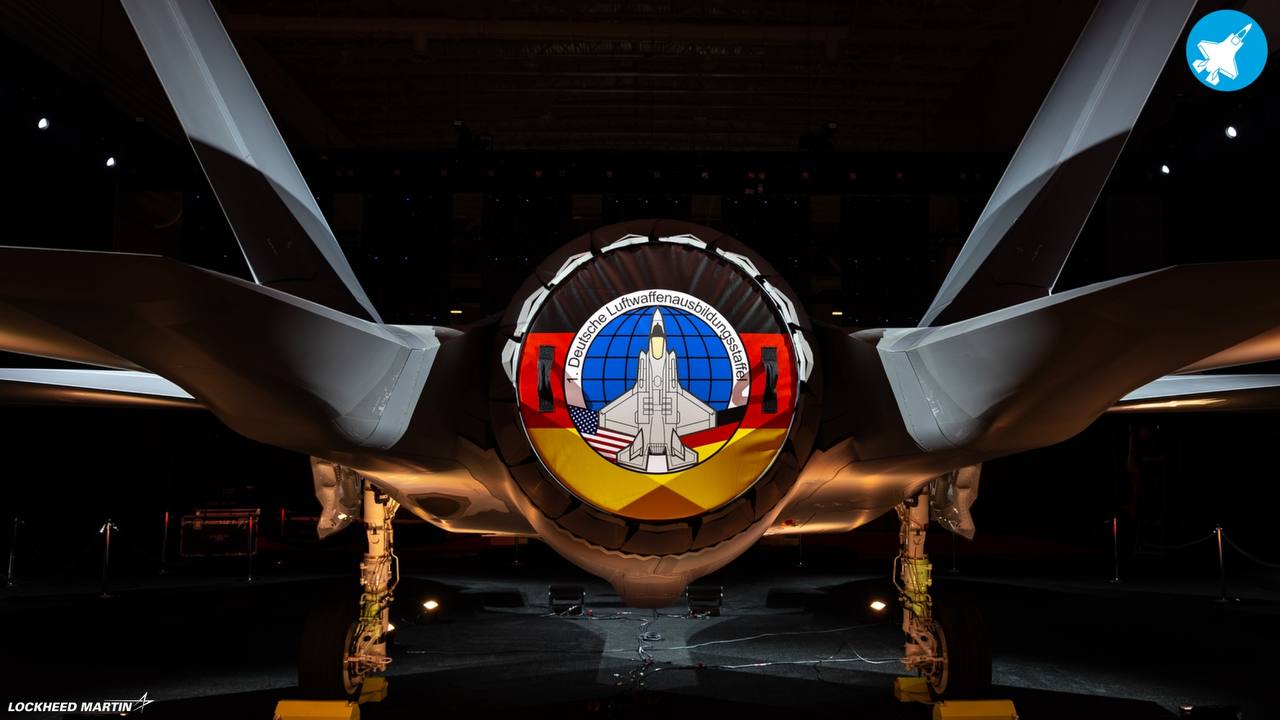 Изображение публикации e6889a4b-24e5-4a8b-a202-cc214ce5a6fb