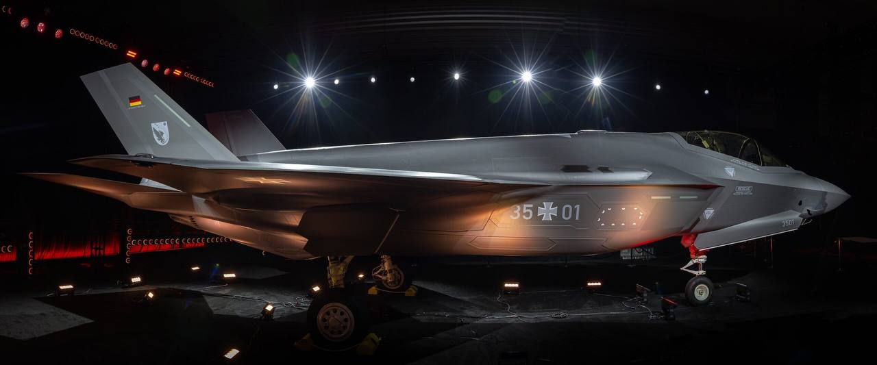 Изображение публикации e6889a4b-24e5-4a8b-a202-cc214ce5a6fb
