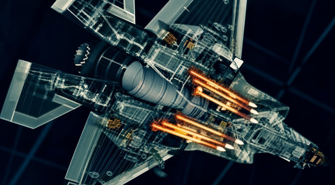 Изображение публикации e6a910f7-27d9-4de6-a110-cb67d0ab9cd5