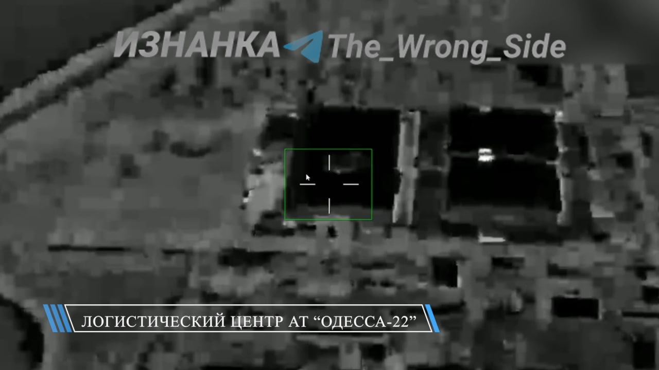 Изображение публикации e6c8b2a9-b364-43eb-ae0d-05e94801e0c3