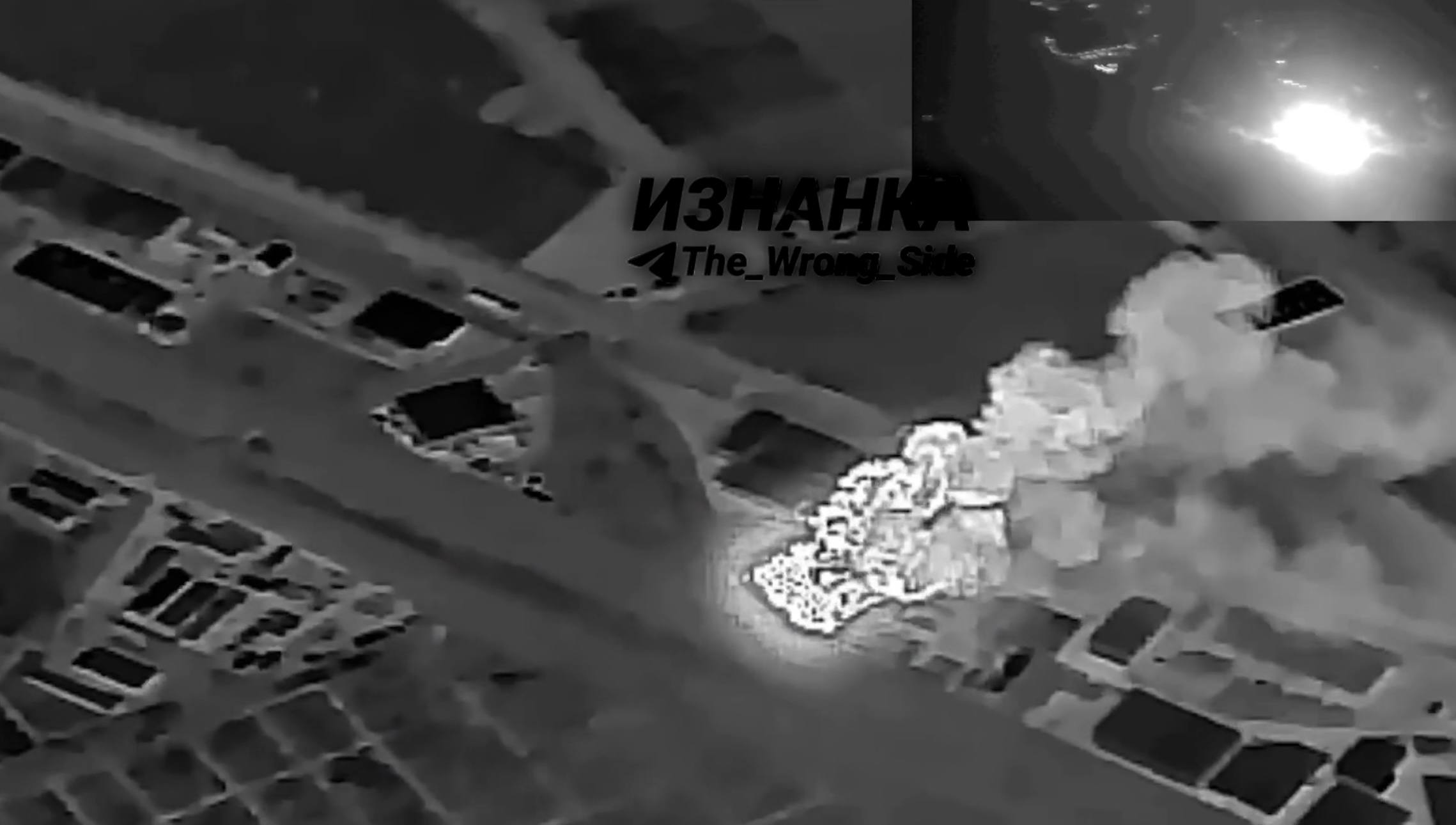 Изображение публикации e77c6737-d8ba-469f-84f8-e6db9d9b85c9