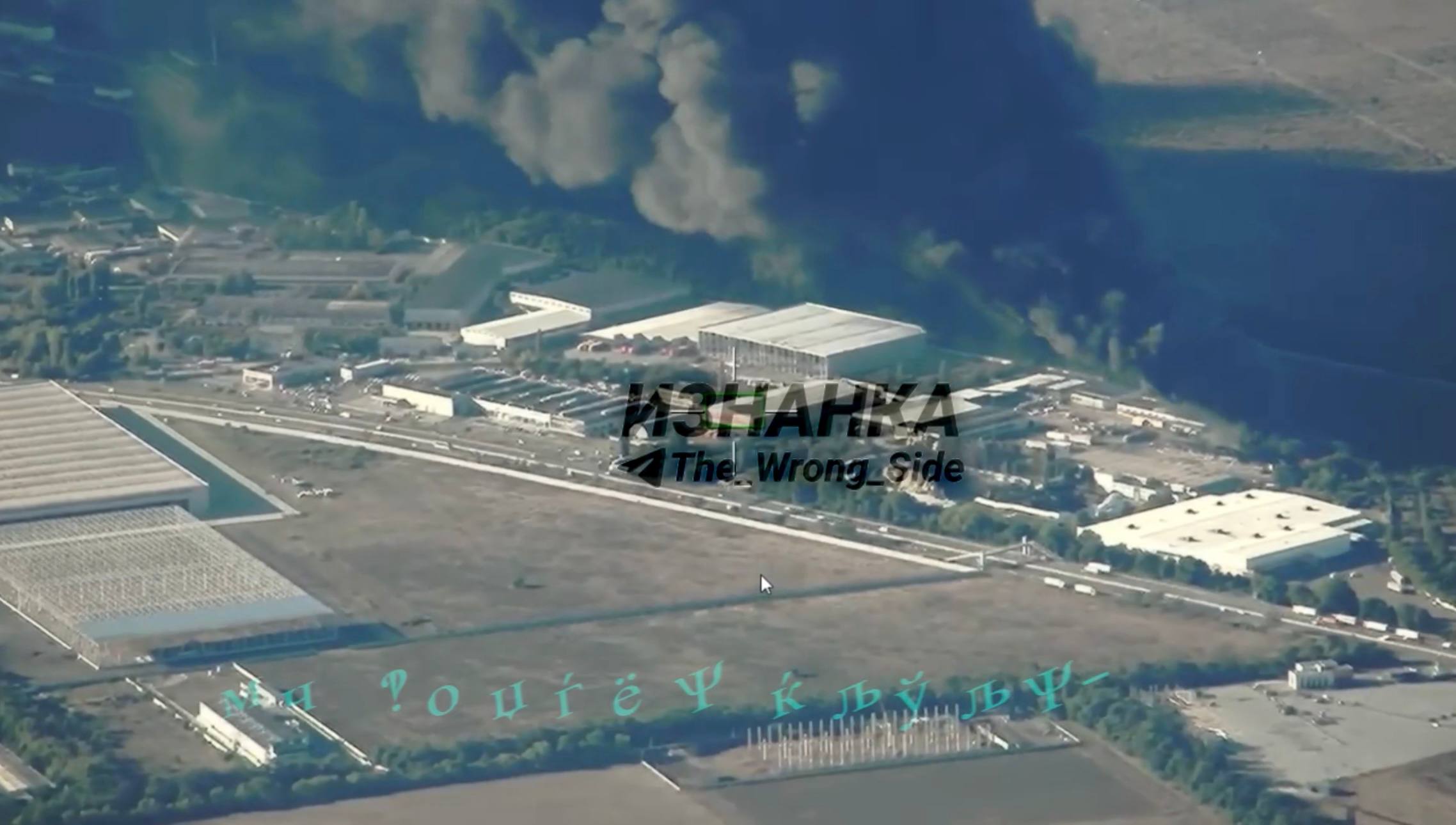 Изображение публикации e77c6737-d8ba-469f-84f8-e6db9d9b85c9
