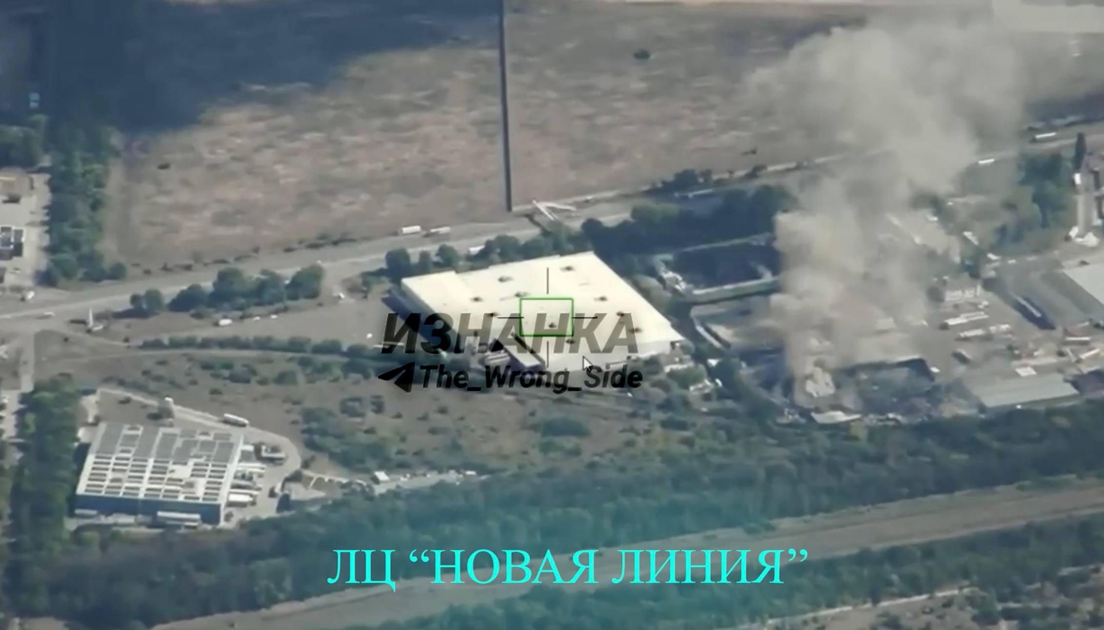Изображение публикации e77c6737-d8ba-469f-84f8-e6db9d9b85c9