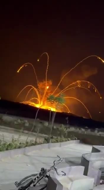 Превью видео