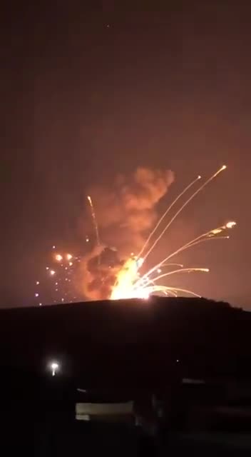 Превью видео