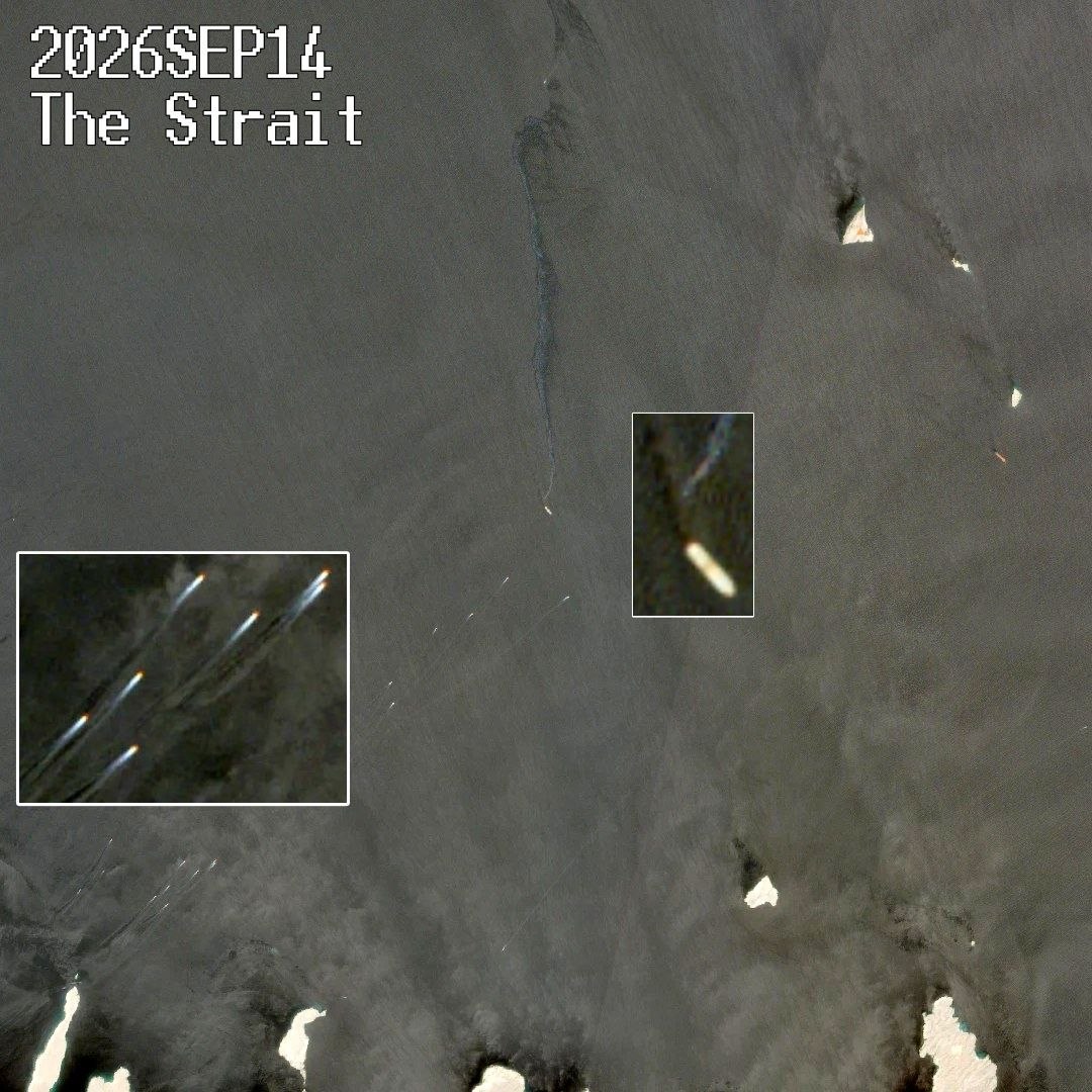 Изображение публикации e84b6bda-8f15-4d16-8e98-16ec2f97bc0f