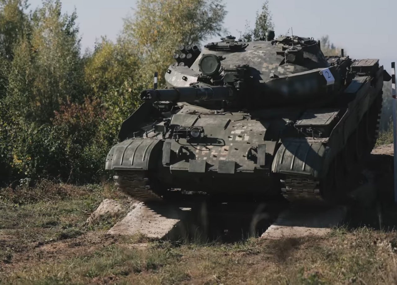 Изображение публикации e8a542a5-2eec-472d-91ff-b22702949021