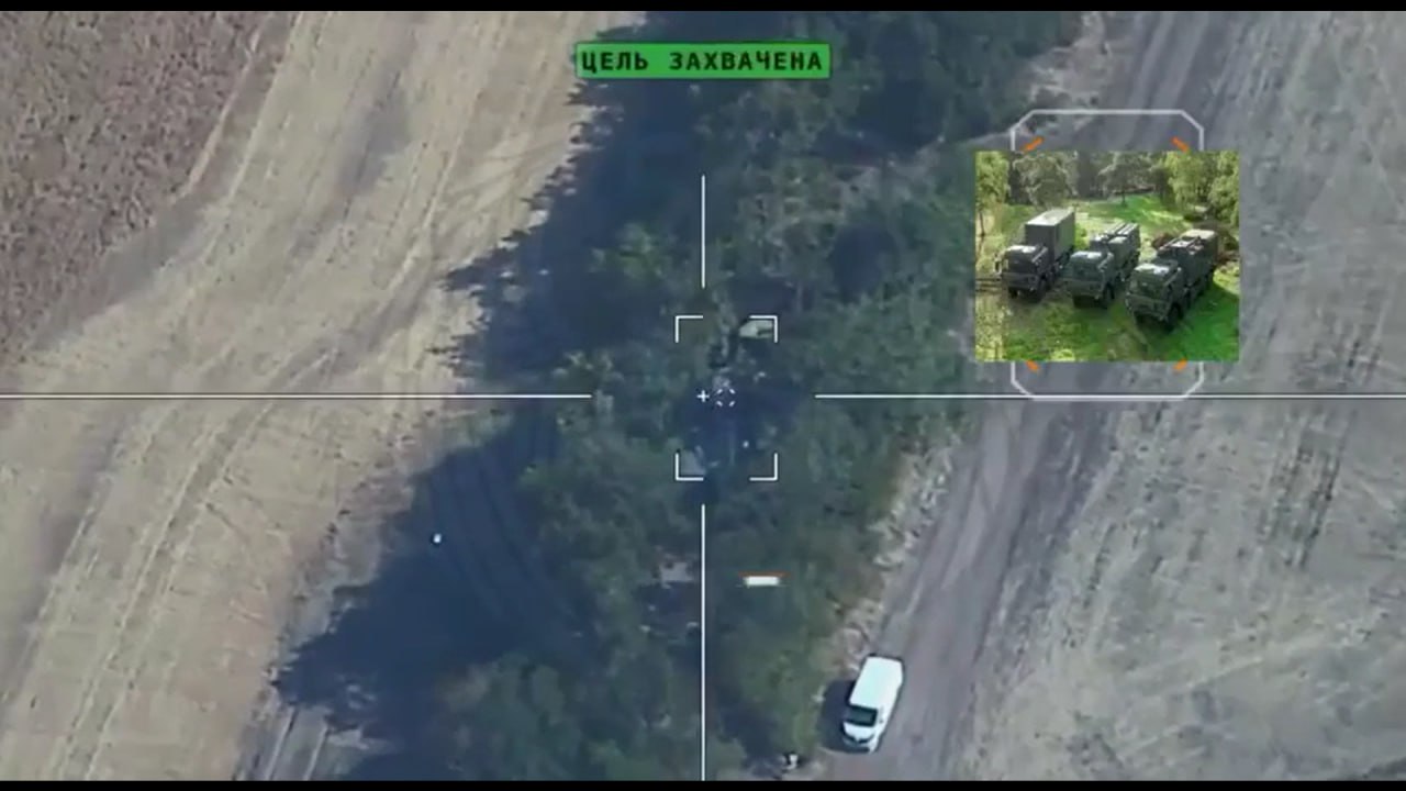 Изображение публикации e9974181-f1fa-46f9-8882-28496fd2274b