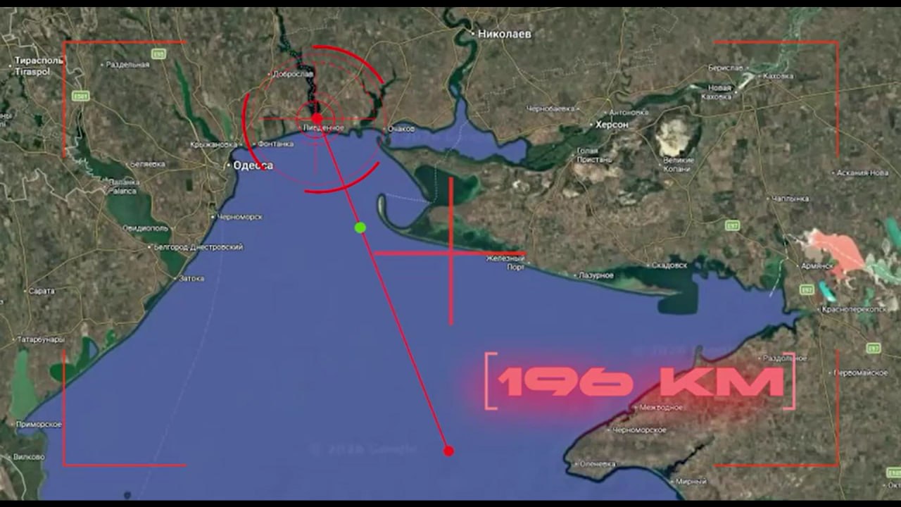 Изображение публикации e9974181-f1fa-46f9-8882-28496fd2274b