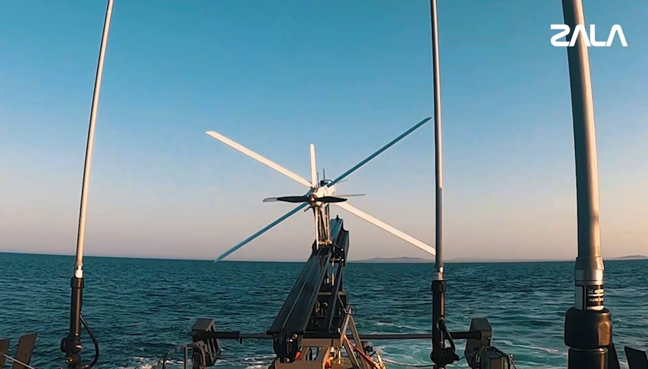 Изображение публикации e9974181-f1fa-46f9-8882-28496fd2274b