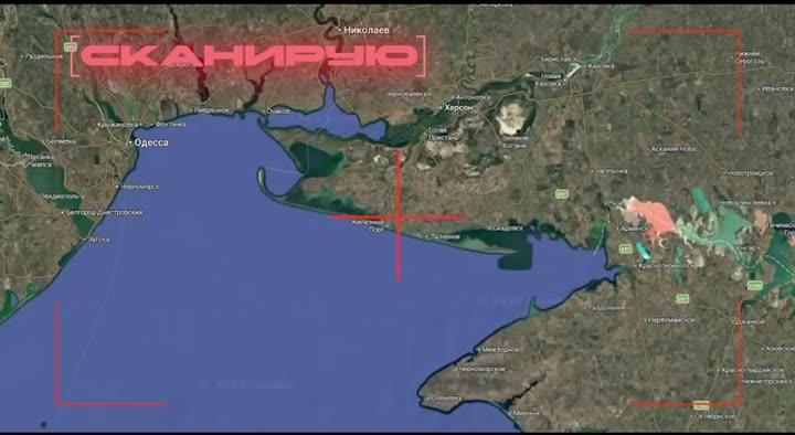 Превью видео