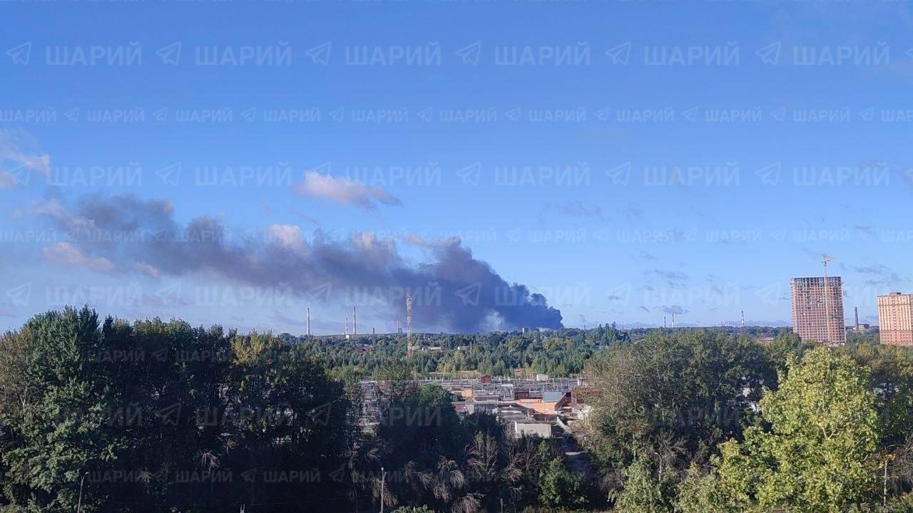 Изображение публикации e9f9b194-ea31-4783-a401-226da05a1945