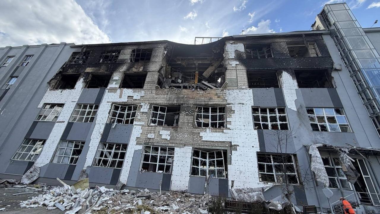 Изображение публикации eb487745-d671-49af-869b-0c0c0c382794
