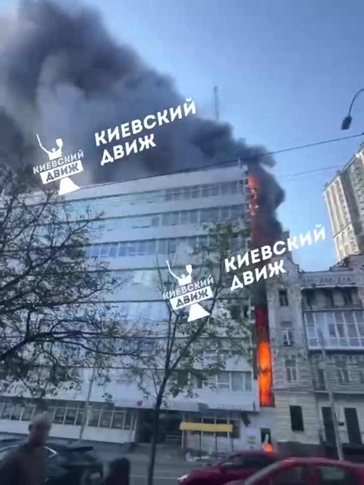 Превью видео