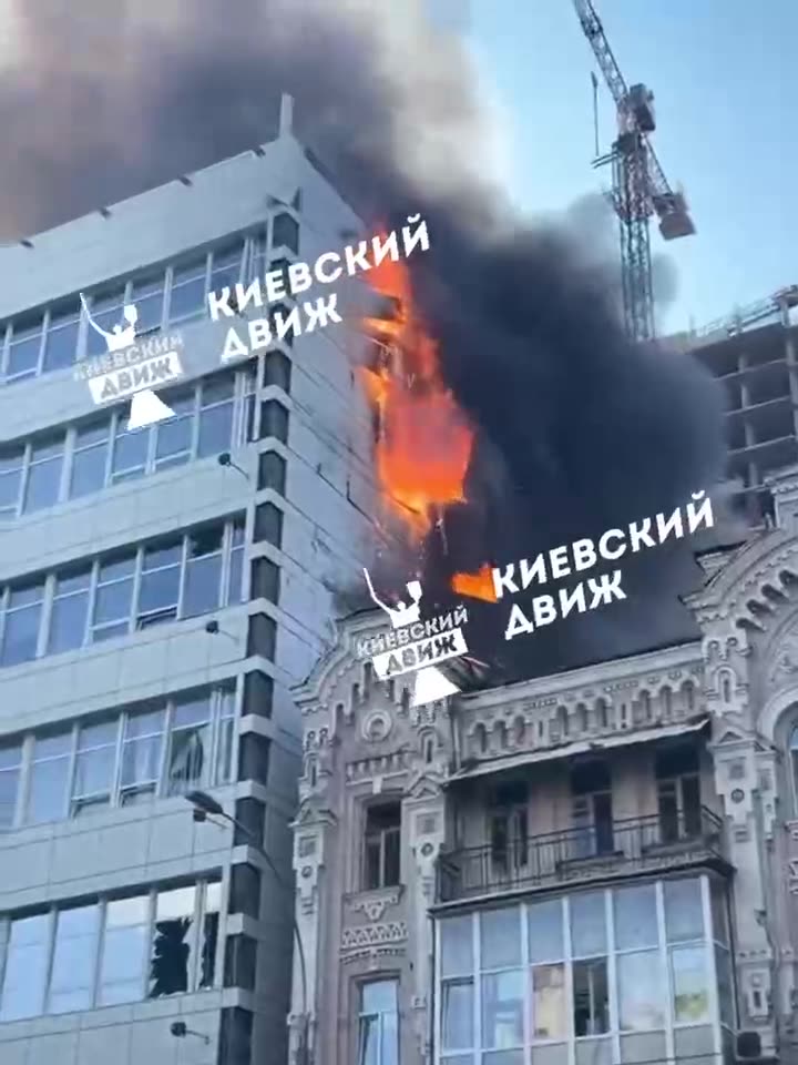 Превью видео