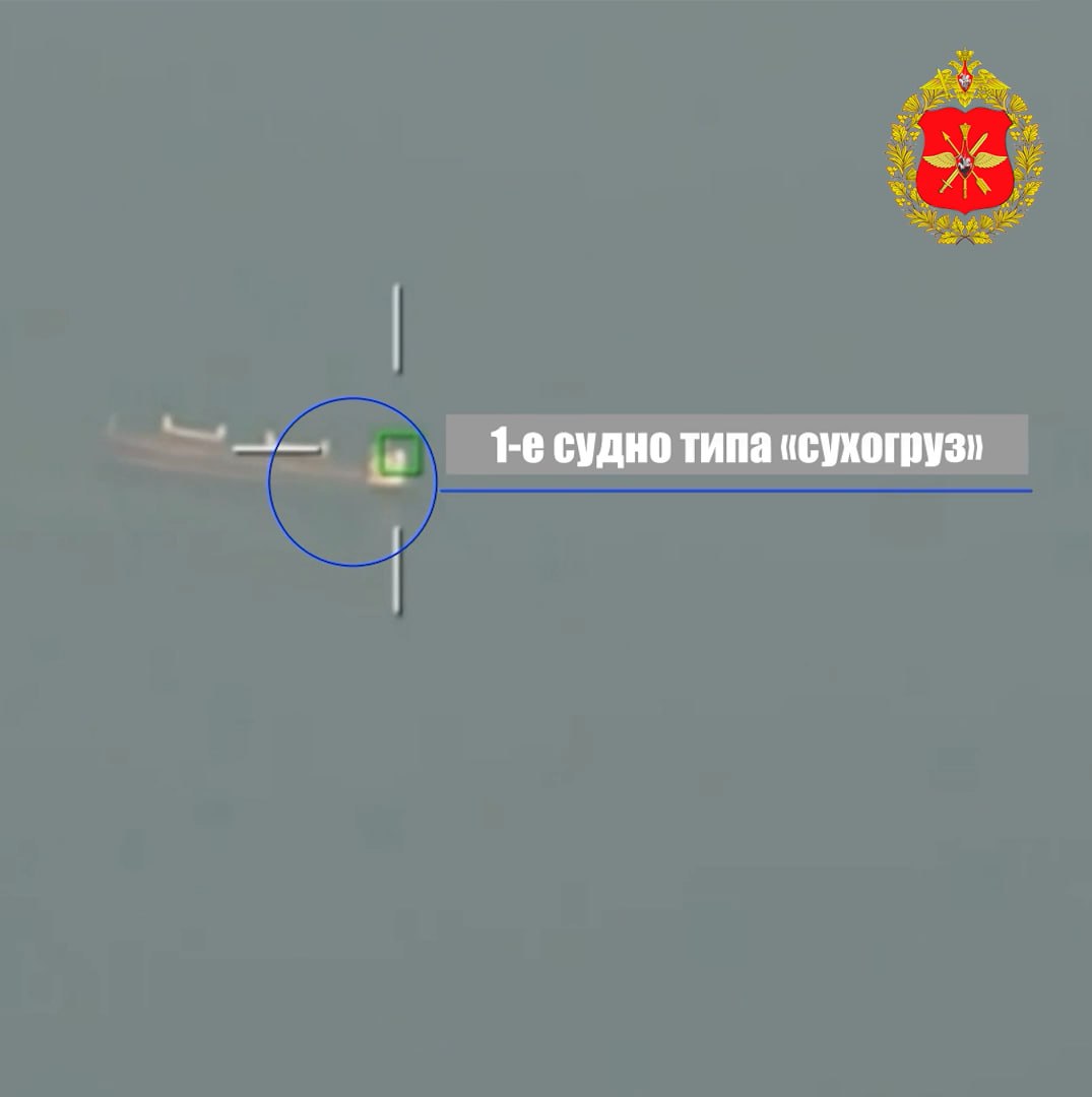Изображение публикации eceaec95-cf28-40f4-b380-3f1c08bf1610