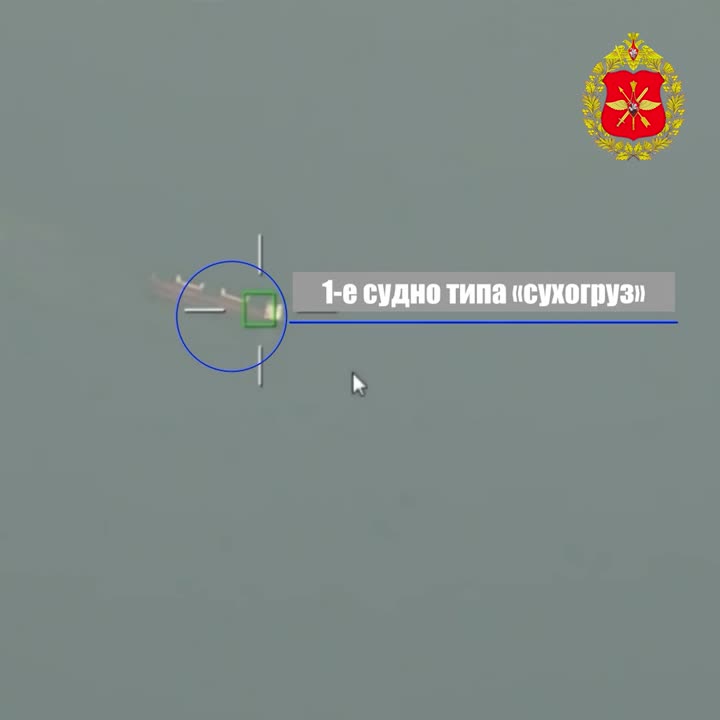 Превью видео