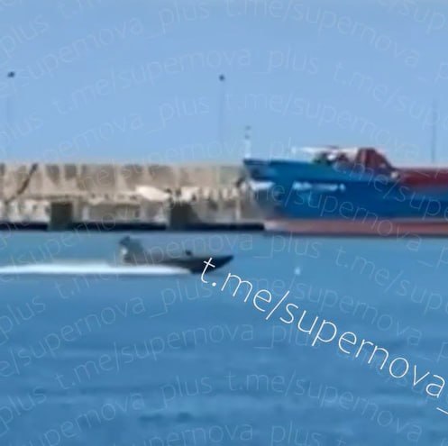 Изображение публикации ee0b6193-f2ac-425d-8365-da6fed4a5309
