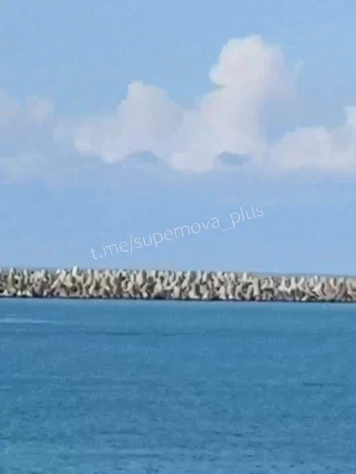 Превью видео