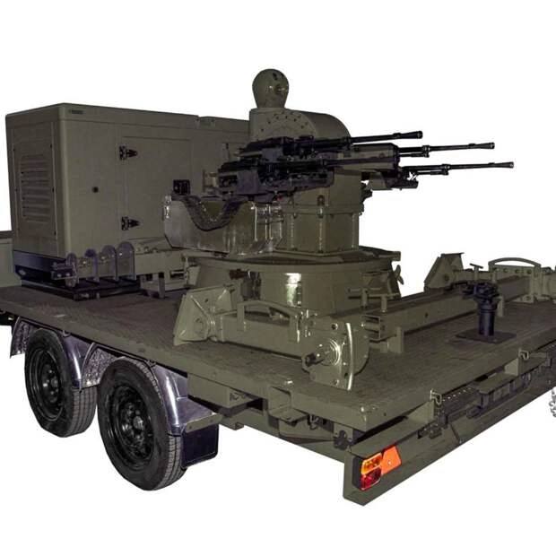 Изображение публикации ee3b43b8-7b75-45e7-8816-3b138774fba8