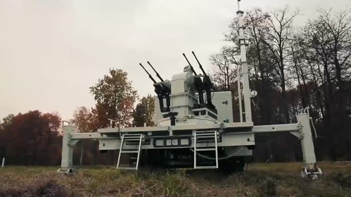 Превью видео