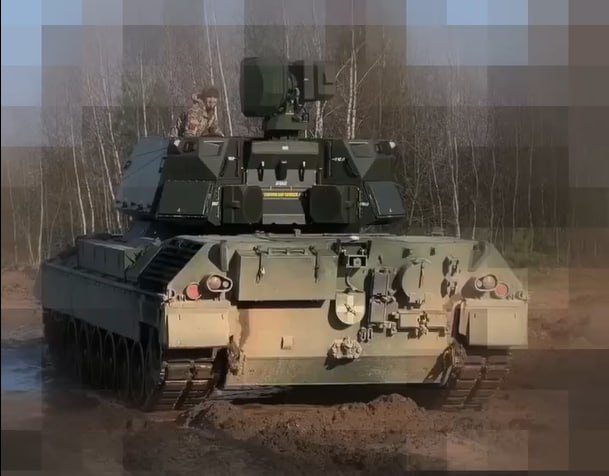 Изображение публикации ee586aa5-fa34-4a44-a9cb-9f40be0d7049