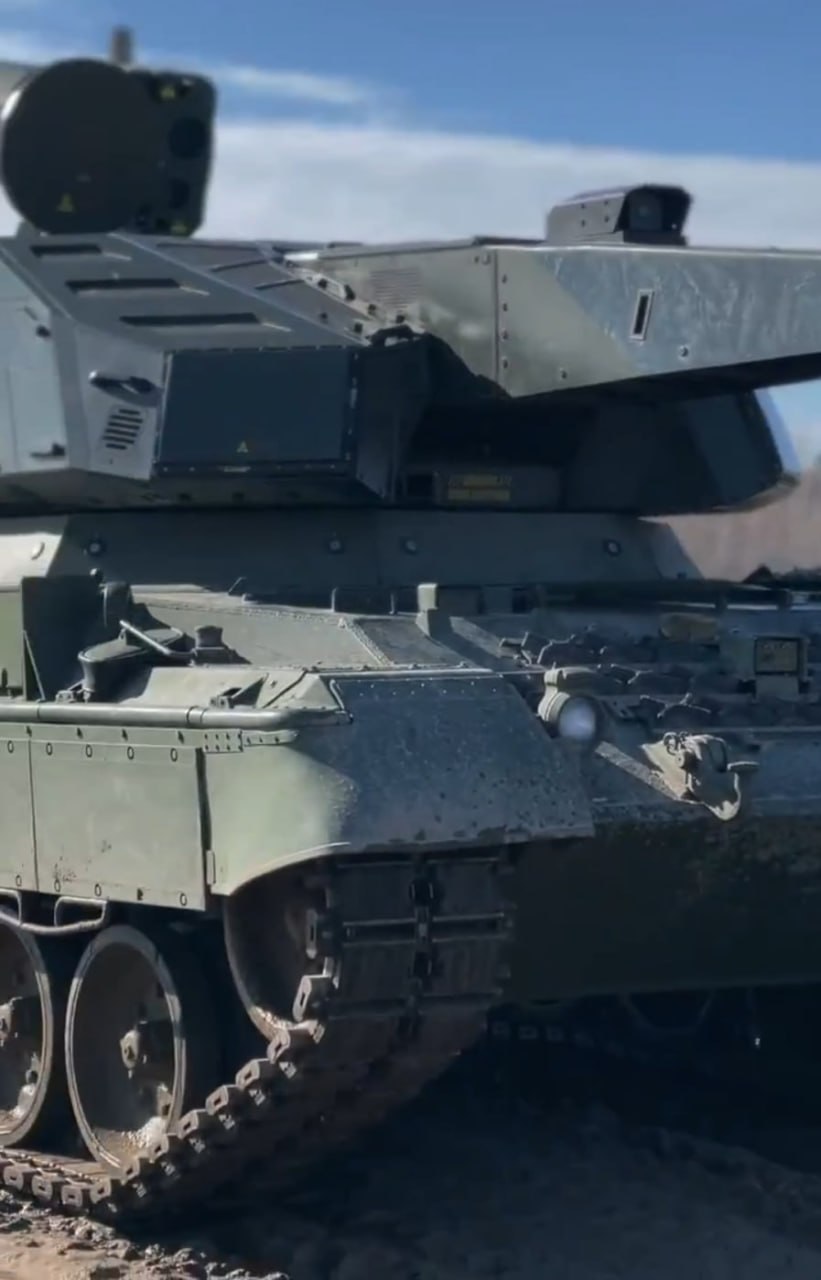 Изображение публикации ee586aa5-fa34-4a44-a9cb-9f40be0d7049