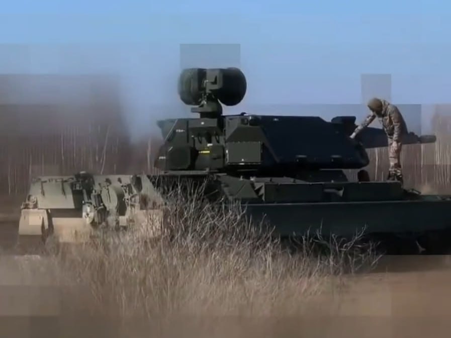 Изображение публикации ee586aa5-fa34-4a44-a9cb-9f40be0d7049