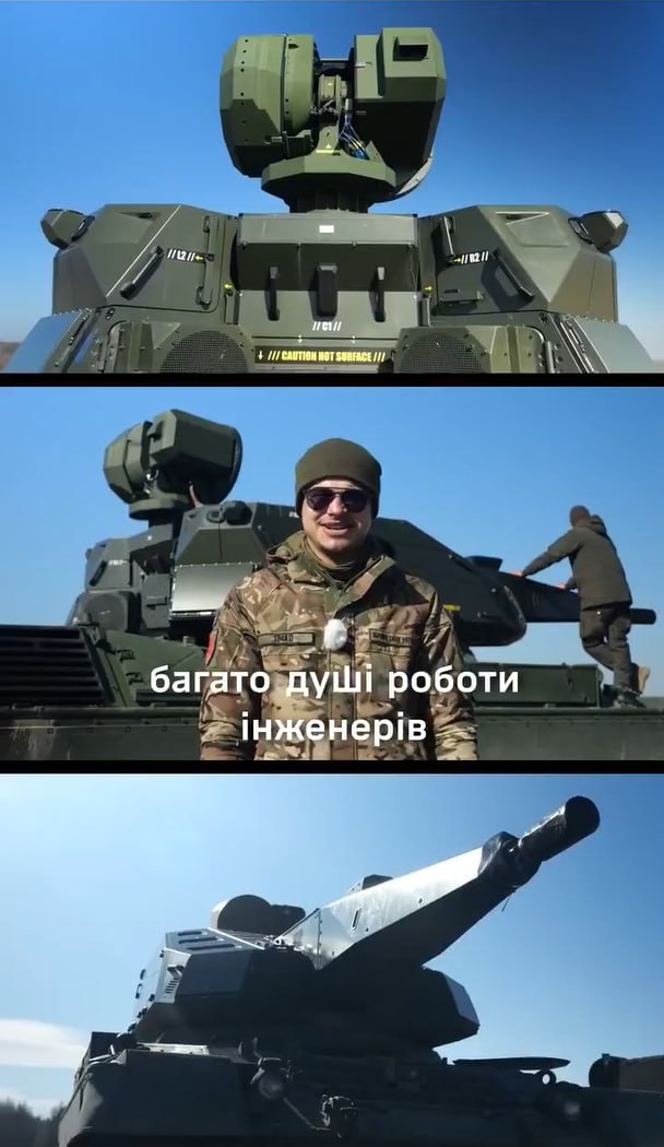 Изображение публикации ee586aa5-fa34-4a44-a9cb-9f40be0d7049