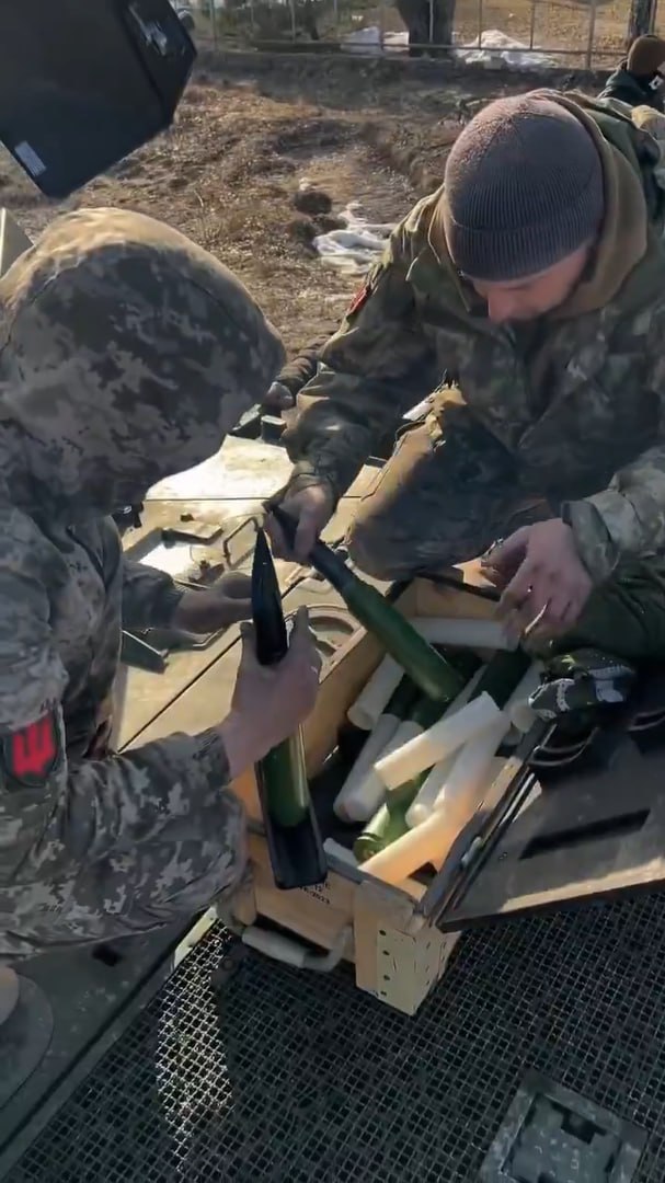 Изображение публикации ee586aa5-fa34-4a44-a9cb-9f40be0d7049
