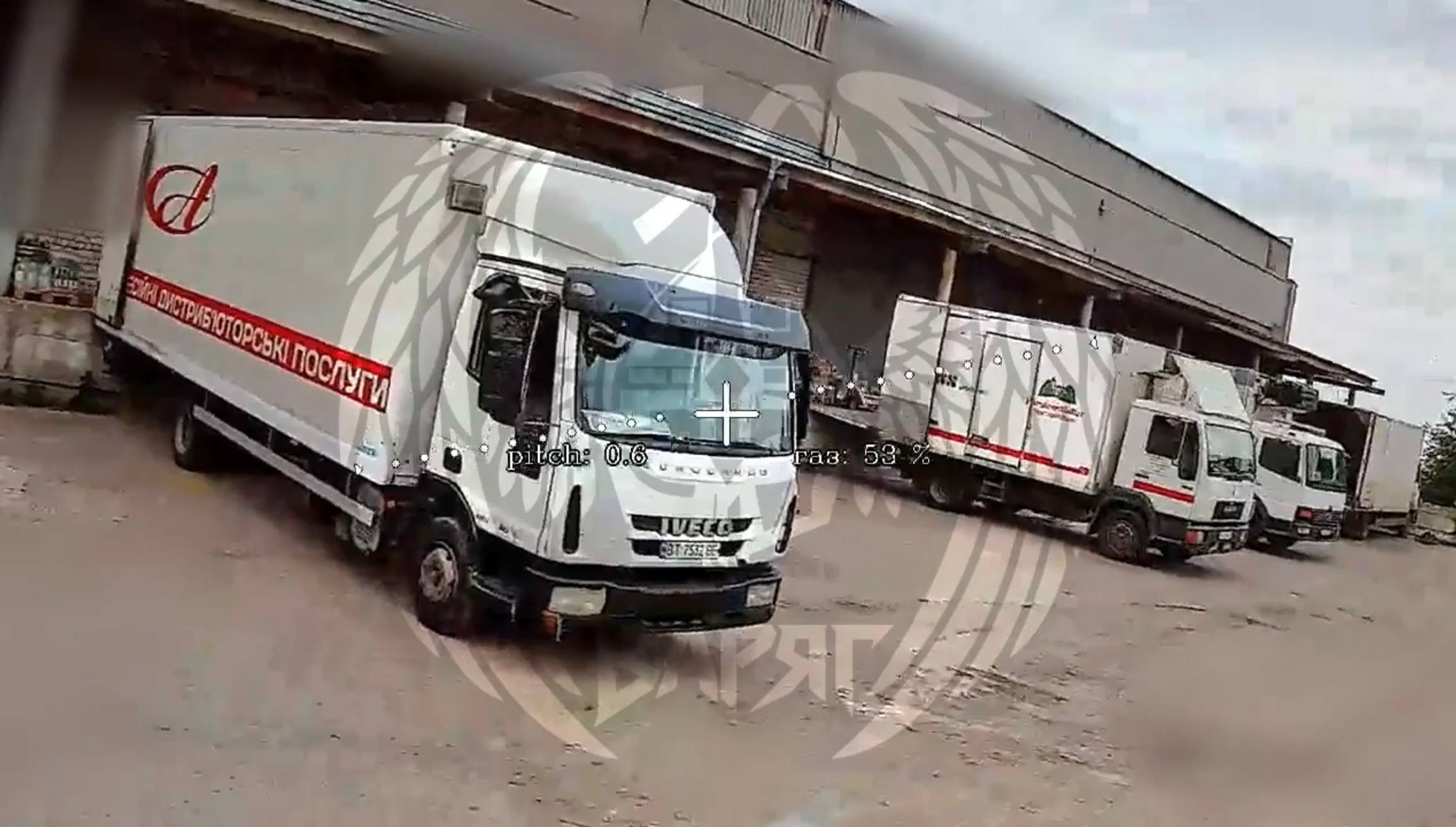 Изображение публикации ef8abbea-e24d-42d7-a2d8-41bbb10f0160