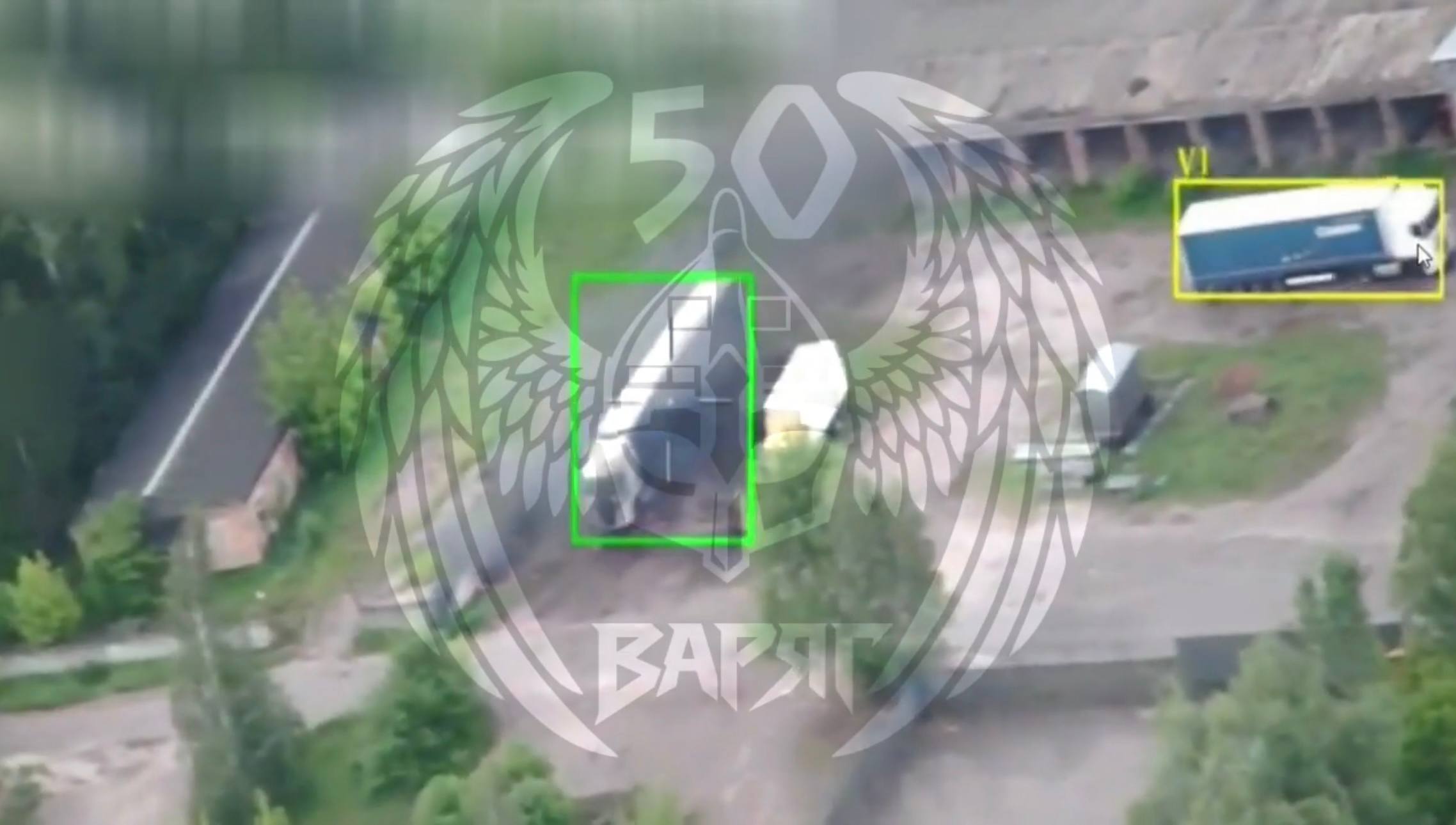Изображение публикации ef8abbea-e24d-42d7-a2d8-41bbb10f0160