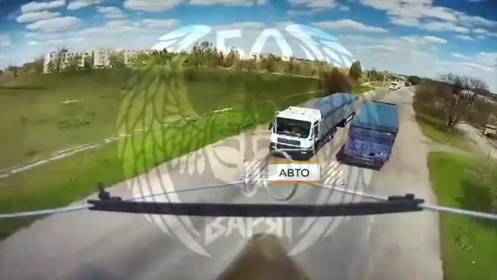 Превью видео