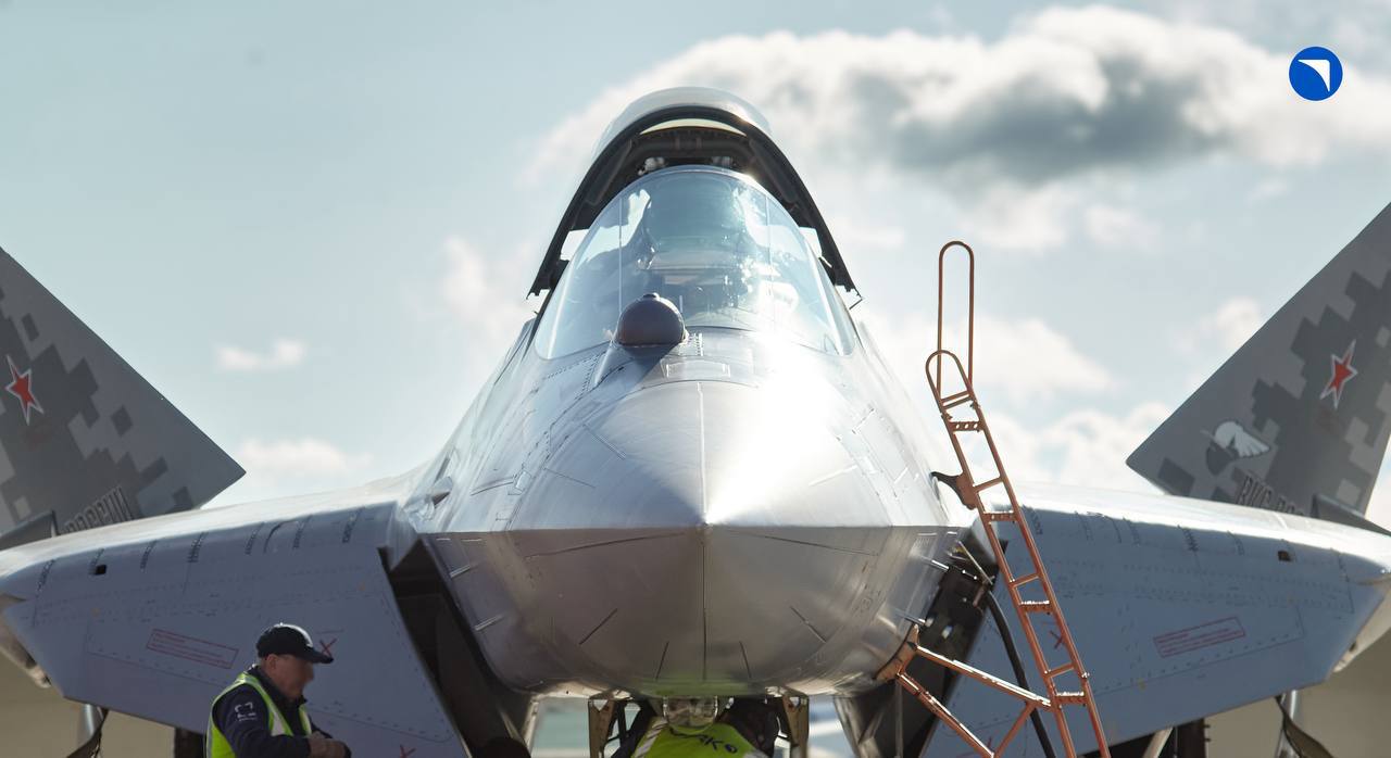 Изображение публикации f10b46f2-cfa9-44f5-8532-3943379cde3d