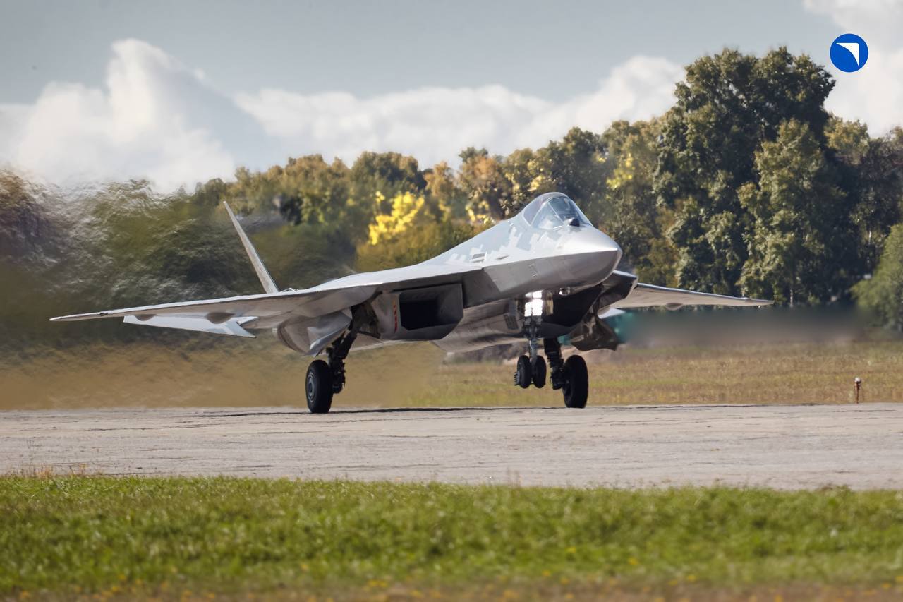Изображение публикации f10b46f2-cfa9-44f5-8532-3943379cde3d