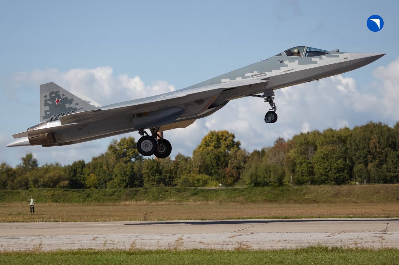 Изображение публикации f10b46f2-cfa9-44f5-8532-3943379cde3d