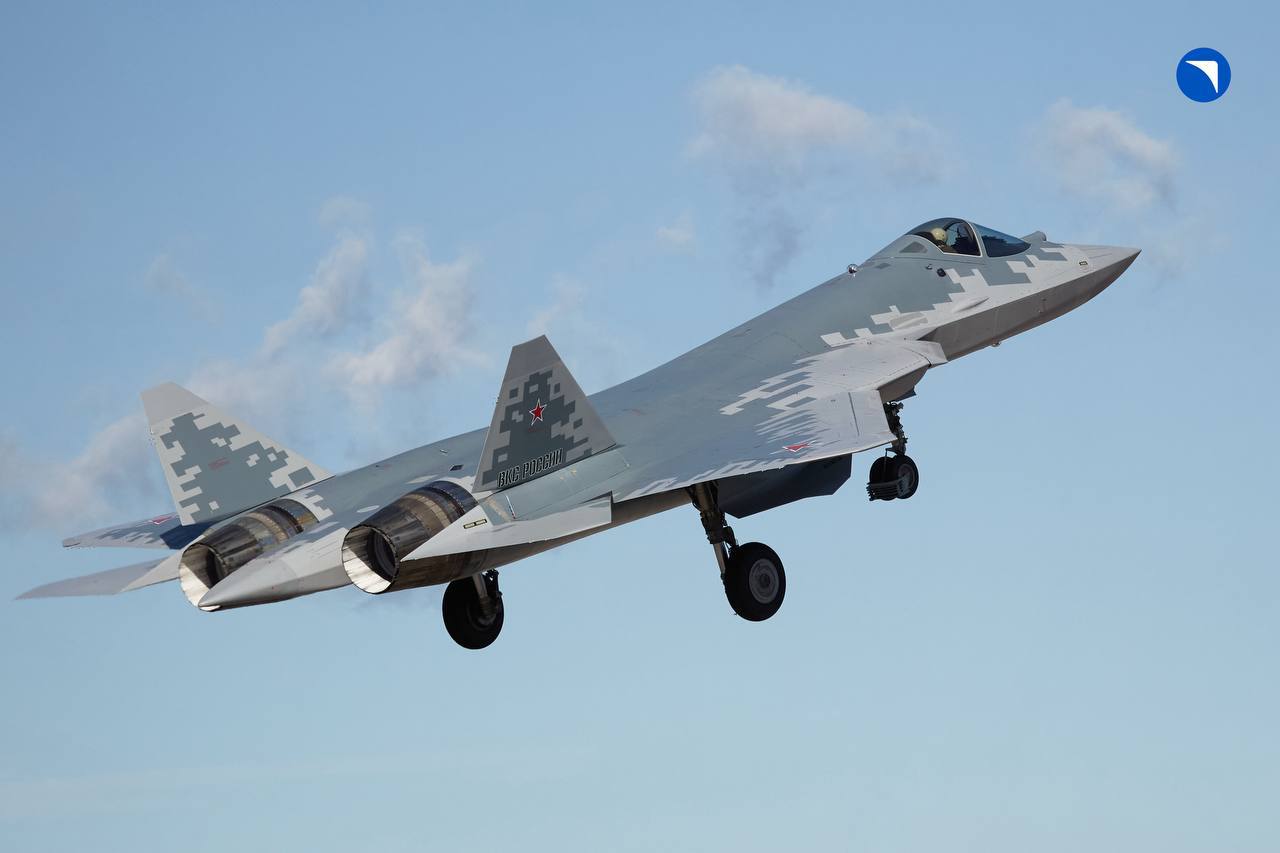 Изображение публикации f10b46f2-cfa9-44f5-8532-3943379cde3d