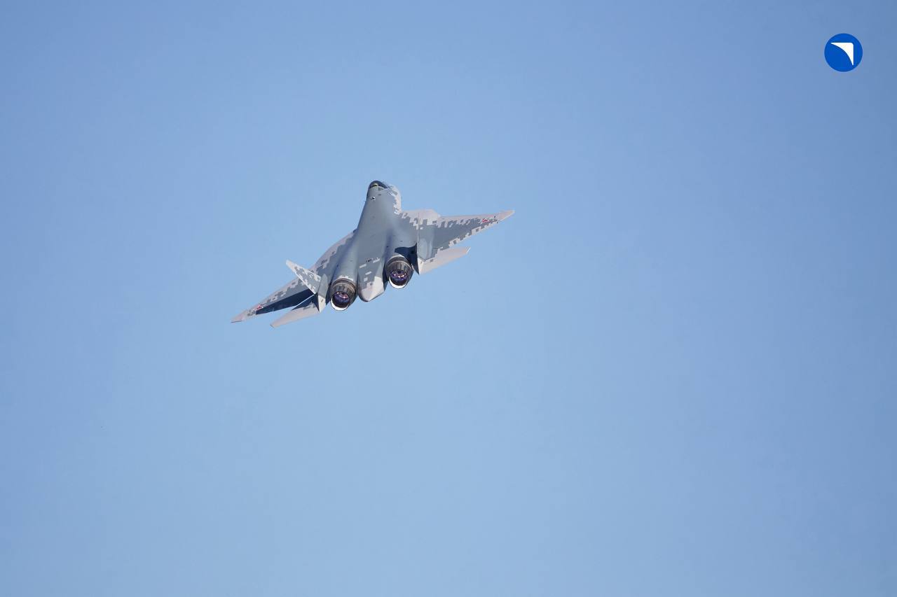 Изображение публикации f10b46f2-cfa9-44f5-8532-3943379cde3d
