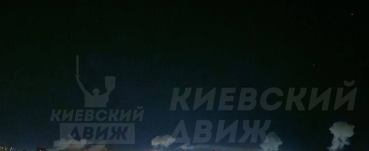 Изображение публикации f17bc5f4-696b-4fb9-8a1f-a6e0abe05ebe