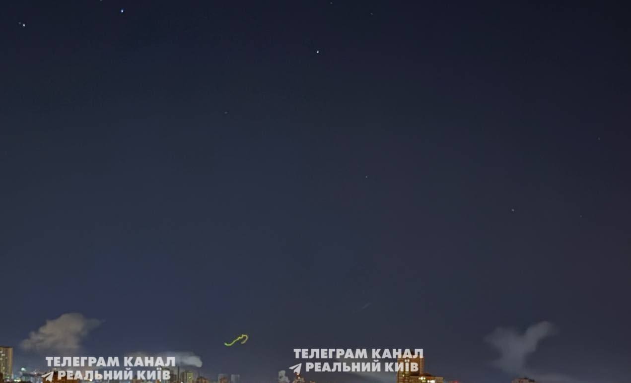 Изображение публикации f17bc5f4-696b-4fb9-8a1f-a6e0abe05ebe