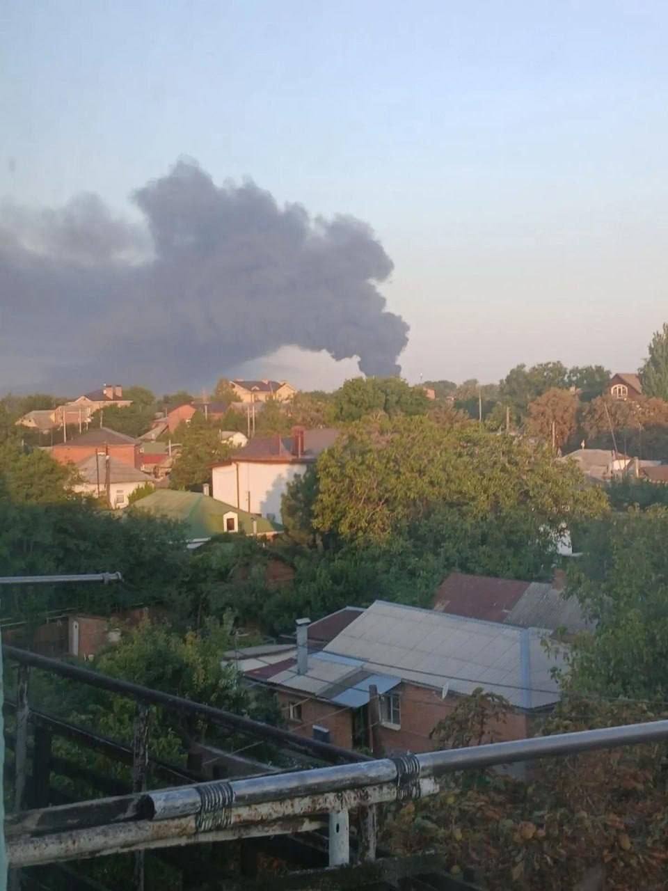 Изображение публикации f29d9d19-aeb8-47a1-99b9-353cc2e118e1