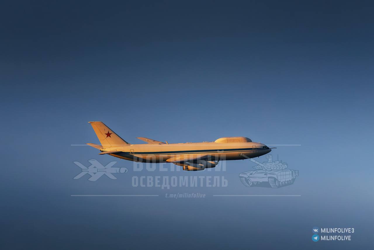 Изображение публикации f442c4e4-608d-4a92-9e3c-09a2b30d1027