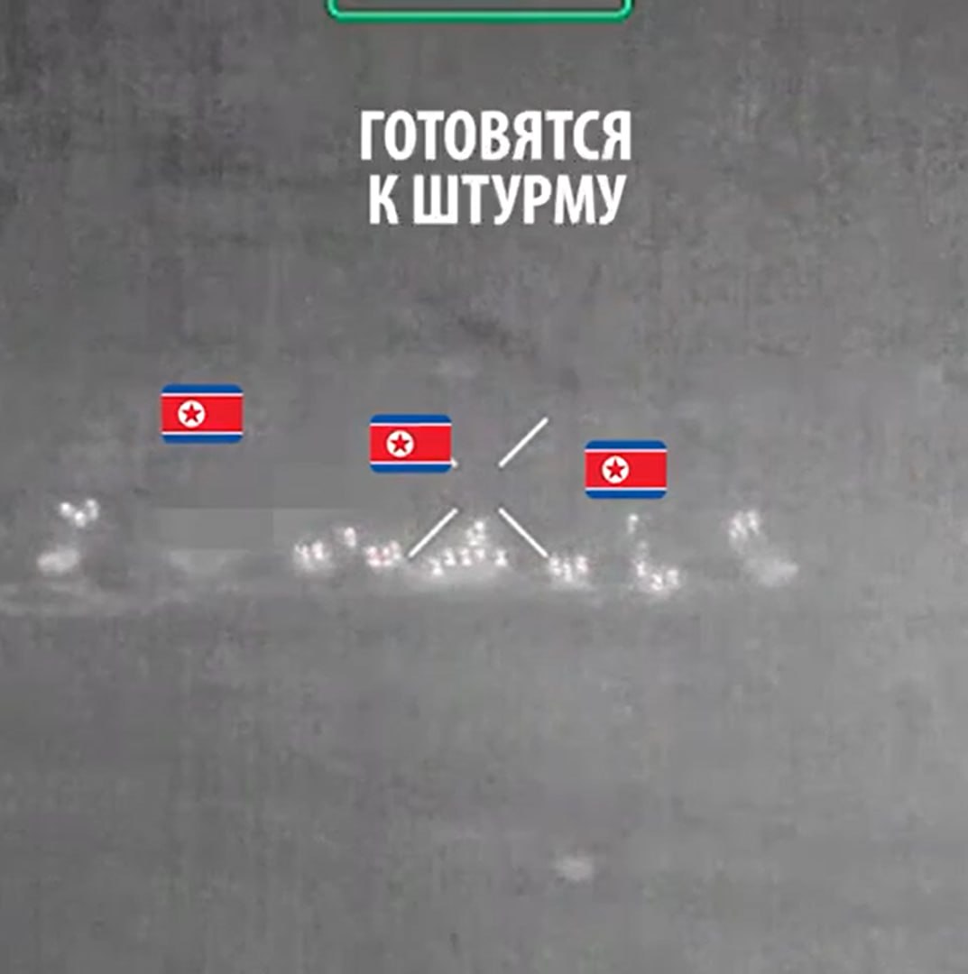 Изображение публикации f686b181-7624-4170-9475-f8127b8a47df
