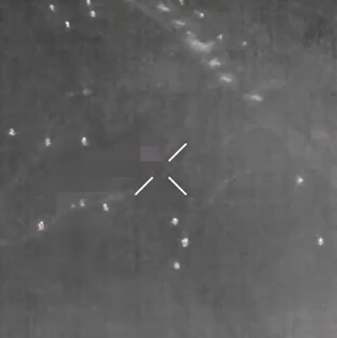 Изображение публикации f686b181-7624-4170-9475-f8127b8a47df