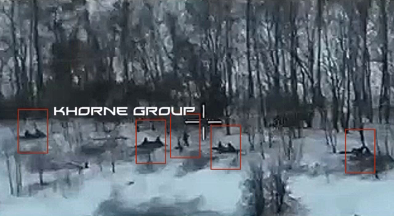 Изображение публикации f686b181-7624-4170-9475-f8127b8a47df