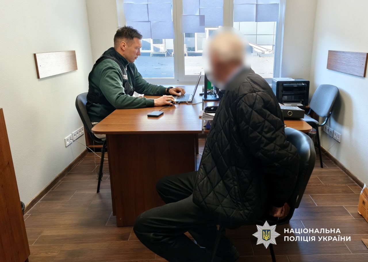 Изображение публикации f6d36ae3-3e6d-4964-88f6-743928acfaef