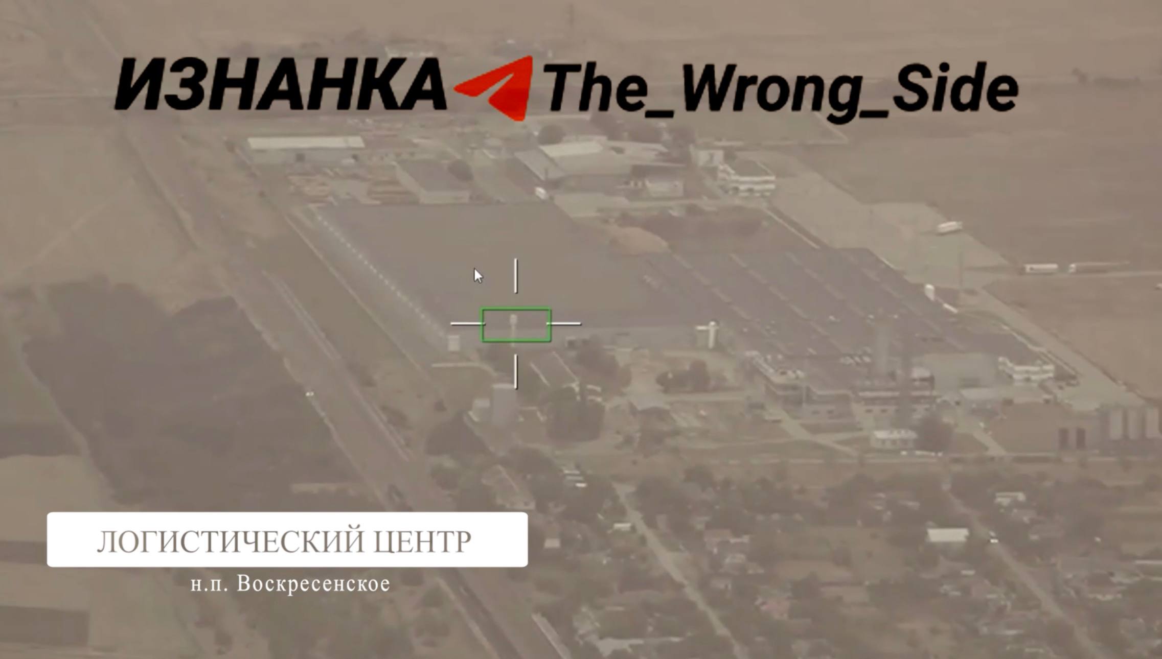 Изображение публикации f796951f-db9c-429a-a72e-cae75ca0b2f9